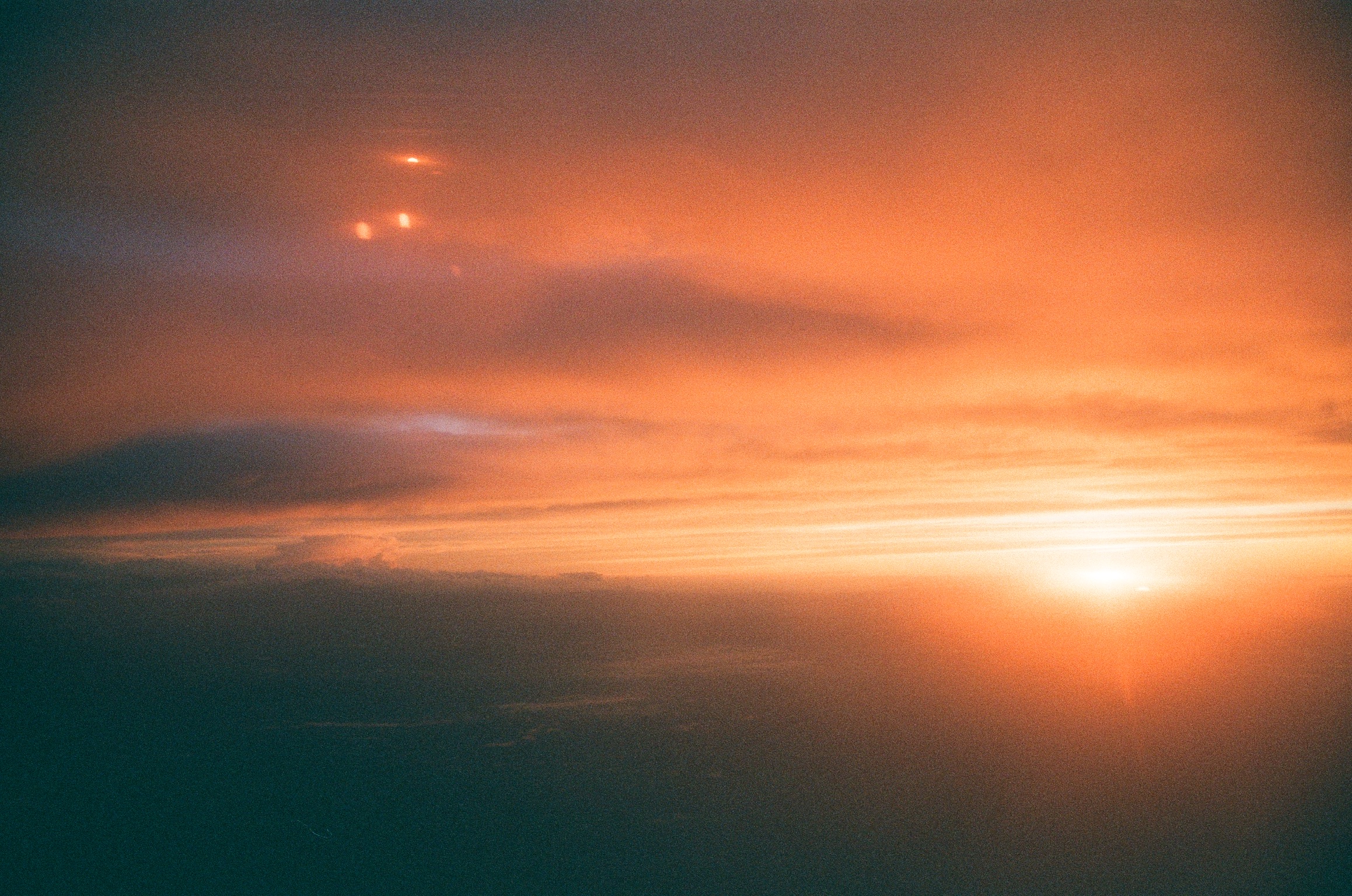 Fuji 200 #10
